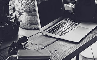 乐鱼官网风云突变！北京国安赛前再遭质疑，意大利杯版图或变，信心回归，年轻球员得到机会的简单介绍