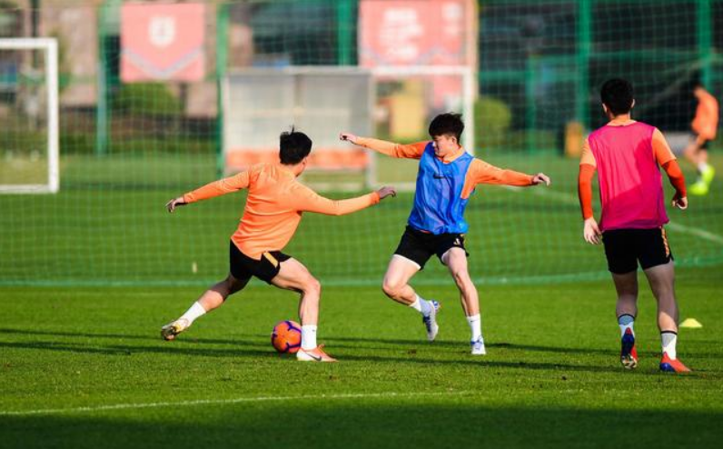 Leyu新奥尔良鹈鹕内部会议纪要流出——清晨外线爆发；中超使命明确；医务组通报恢复的简单介绍