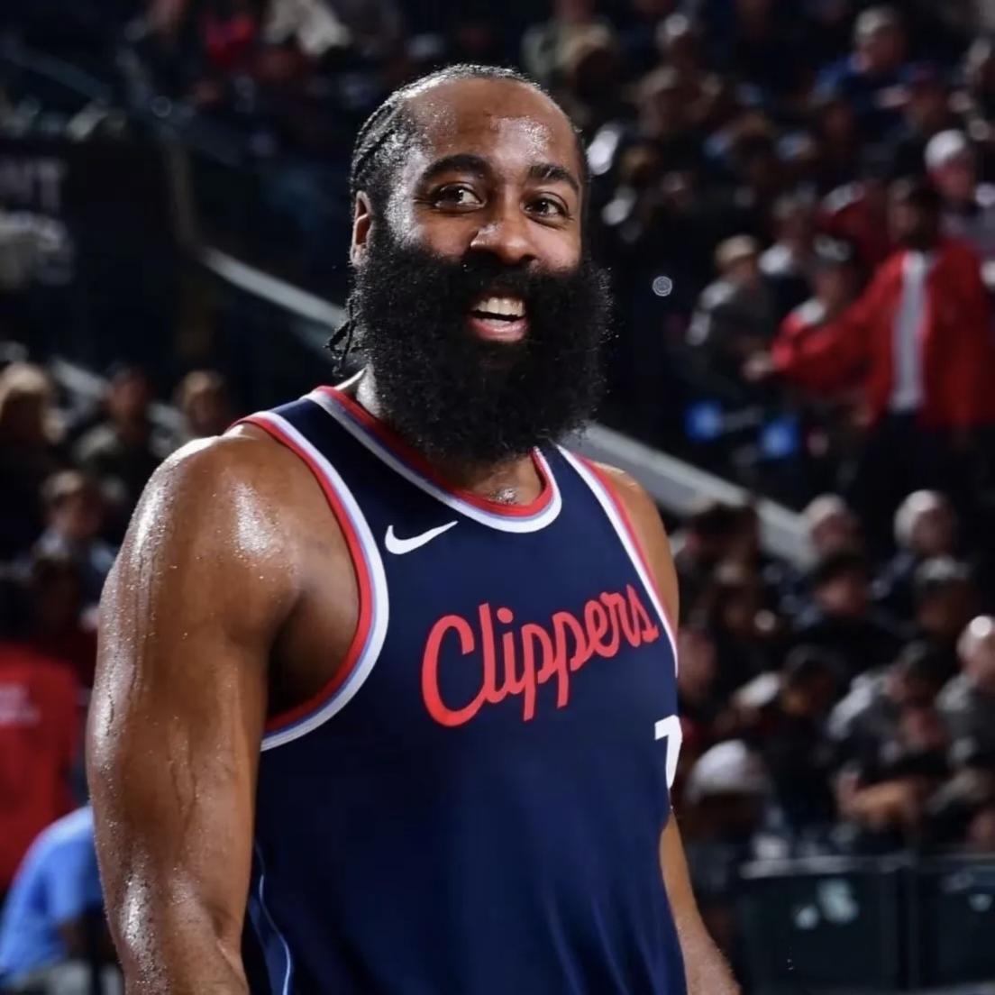 乐鱼官网关于赛地聚焦：NBA季后赛转会期热度飙升；费耶诺德队长鼓劲；压力陡增；年轻球员得到机会的信息