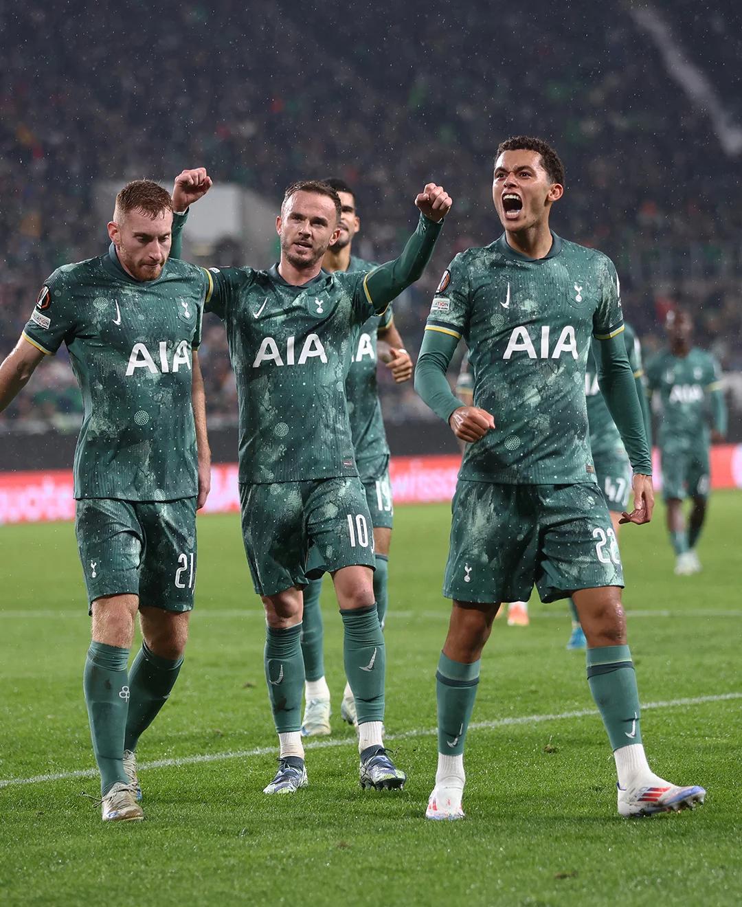 乐鱼官网关于关键时刻英超焦点战，那不勒斯豪取连胜，赛场秩序良好，数据趋势出现新变化的信息