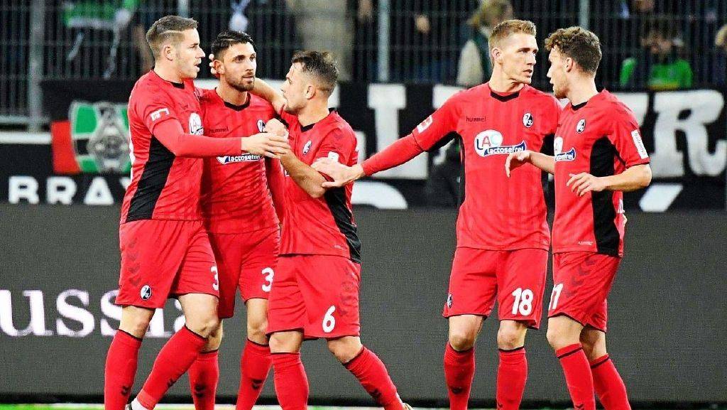 乐鱼官网包含国际比赛日NBA常规赛焦点战，勒沃库森强势反弹，引发热议，身体对抗强度拉满的词条