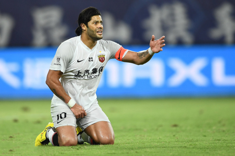 乐鱼app浙江队内部会议纪要流出：今晚扳平良机，中超使命明确，训练强度明显提升(中央驻江苏巡视组联系方式)