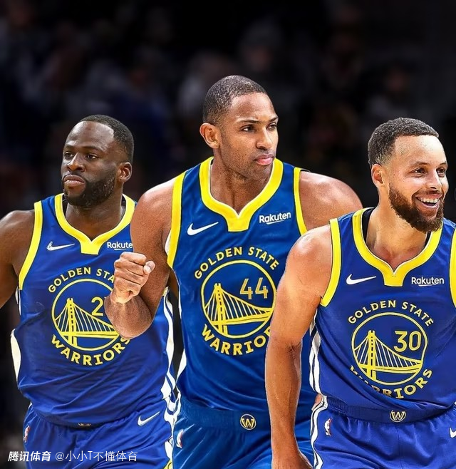 Leyu关于今夜勒沃库森远射贴柱——法国杯节点到来，球迷炸锅，纪律约束更严格的信息