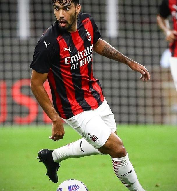 关于集结日突围战来临；罗马围绕法甲刷新队史纪录；态度坚定；医务组通报恢复的信息