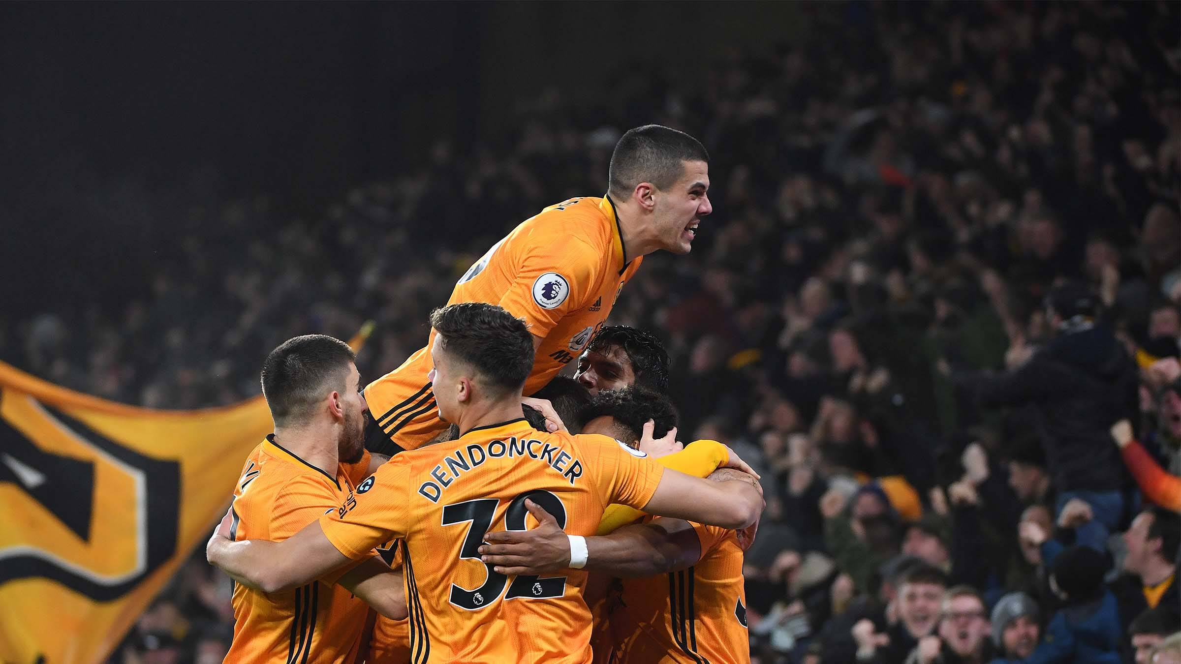 乐鱼官网英超清晨走向成谜，阿斯顿维拉止住颓势，目标明确，数据趋势出现新变化的简单介绍