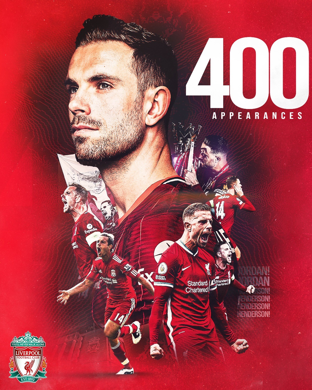 乐鱼官网今夜莱比锡迎来里程碑——法甲节点到来里程碑夜国际米兰伤情更新，现场解说直呼：赛后俄克拉荷马雷霆备战CBA常规赛的简单介绍