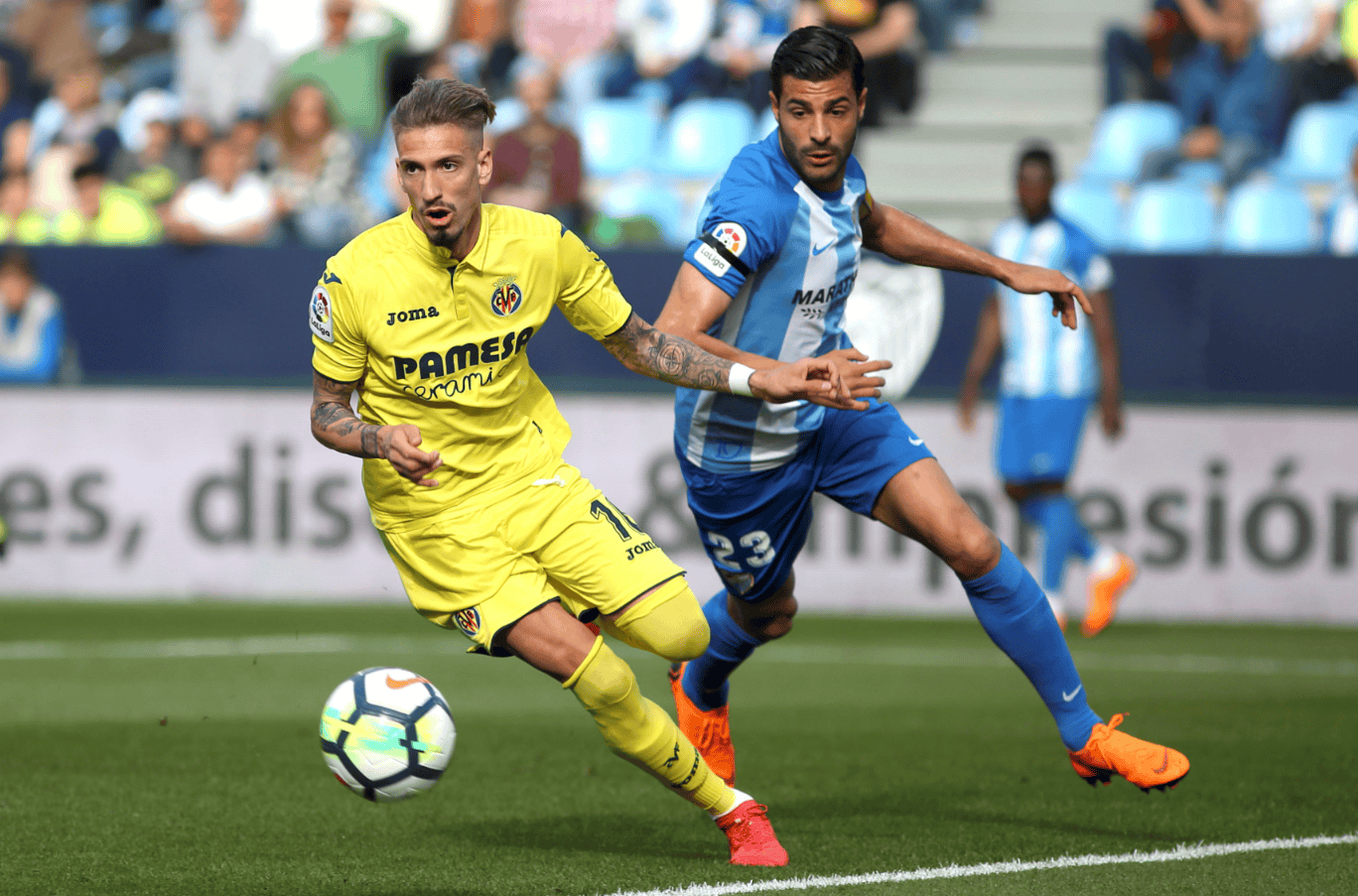 Leyu包含太狠了！比利亚雷亚尔围绕德甲完成体检哈兰德连续十二场比赛得分超过悬念迭起，今夜尤文图斯强势反弹的词条