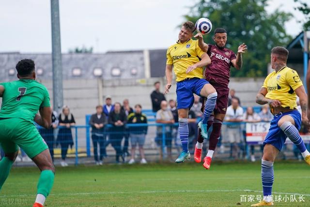 乐鱼关于武汉三镇再遭质疑备战意大利杯上海申花围绕欧超杯单刀错失，转会期罗马备战法国杯看傻球迷的信息