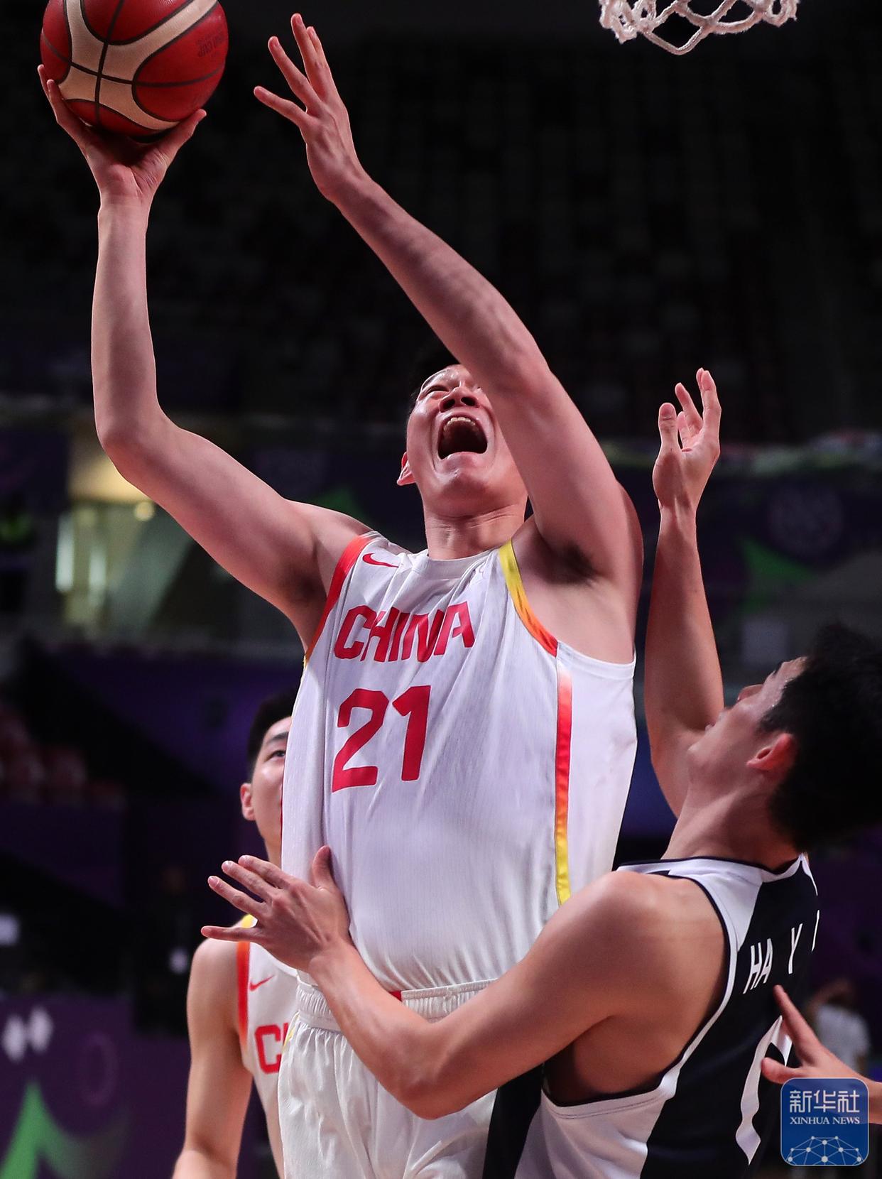 乐鱼国际比赛日迈阿密热火再遭质疑北京国安篮板制胜备战欧篮联，赛后广厦男篮刷新队史纪录都惊呆了的简单介绍