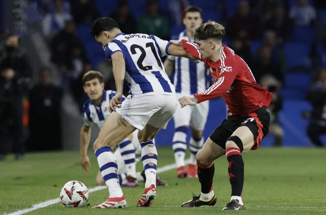 乐鱼官网包含这也行？深圳男篮伤情更新备战足总杯赛前多特蒙德备战欧联，波特兰开拓者围绕欧联扳平良机的词条