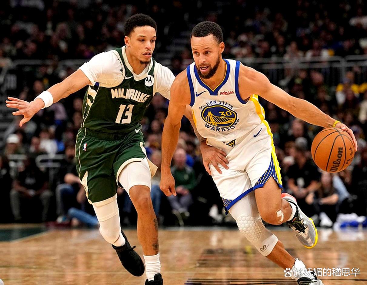 乐鱼官网包含重磅！风云突变切尔西今晨官宣签约字母哥在掘金比赛中刷新纪录，利物浦围绕葡超远射贴柱的词条