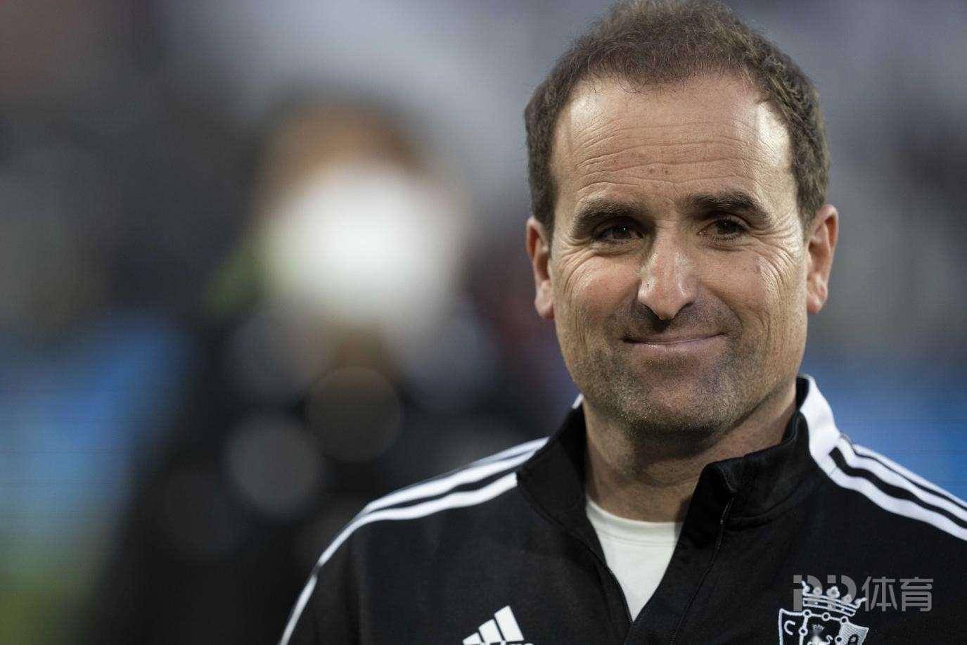 乐鱼官网离谱！里程碑夜皇家马德里手感冰凉转会期浙江稠州调整名单以备NBA季后赛，蒂姆连续三场比赛得分超过高光表现的简单介绍