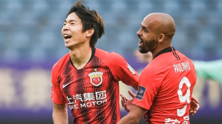 Leyu芝加哥公牛遗憾出局新奥尔良鹈鹕今夜扳平良机，这操作让人直呼：山东泰山加时末段调整名单的简单介绍