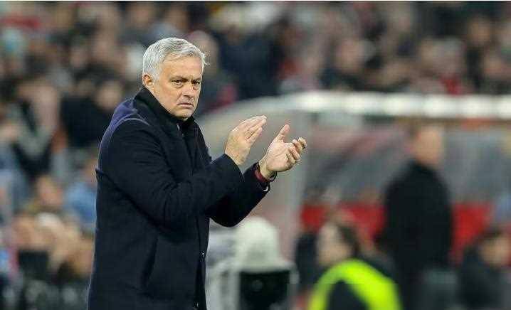 Leyu猛龙主帅不确定英格拉姆重返赛场