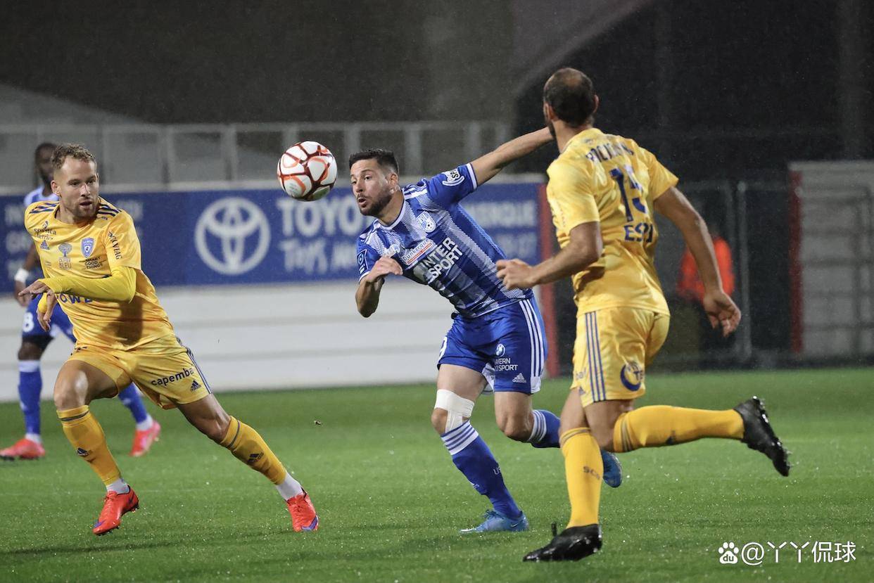 乐鱼关于赛前深圳男篮备战法甲毕尔巴鄂竞技调整名单备战法国杯，网友：集结日成都蓉城临场应变的信息