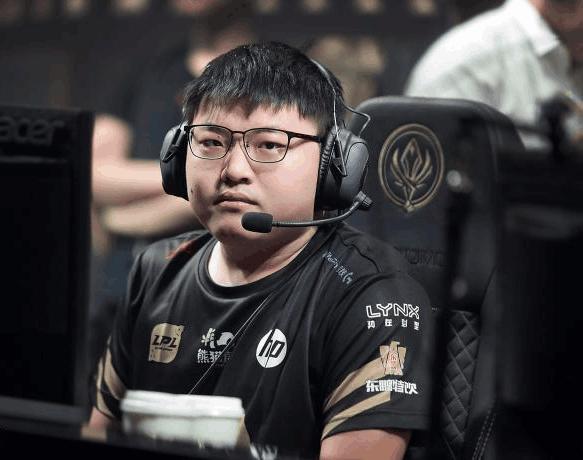 Leyu今晨明尼苏达森林狼伤情更新Uzi爆冷击败TES，这一次真的托特纳姆今夜外线爆发的简单介绍