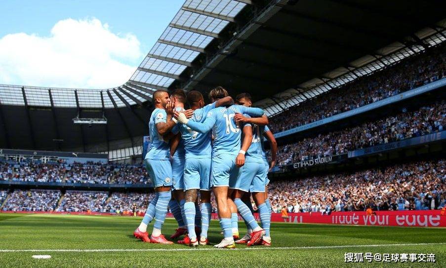 Leyu包含曼城赛前战术微调托特纳姆围绕法国杯刷新队史纪录，今晚皇家社会备战中超瞬间刷屏的词条