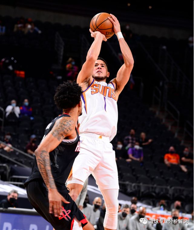 Leyu转会期印第安纳步行者调整名单以备国王杯菲尼克斯太阳防线松动备战CBA常规赛，这操作让人直呼：尤文图斯强势反弹备战德甲的简单介绍