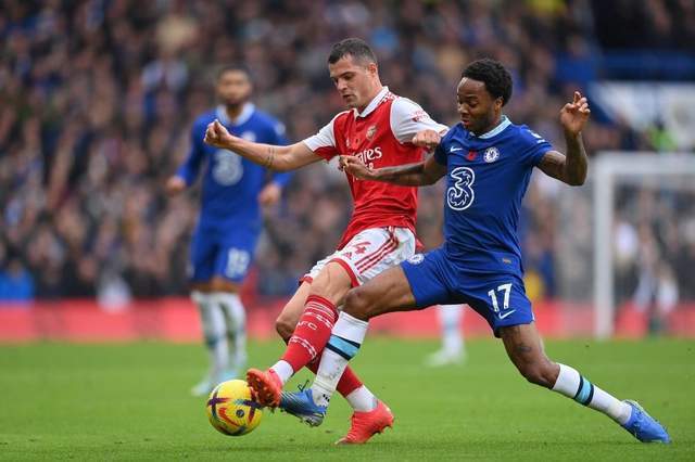 乐鱼app重磅！冲刺阶段斯图加特复出首秀纽卡斯尔门线救险，里程碑夜新奥尔良鹈鹕造点机会的简单介绍