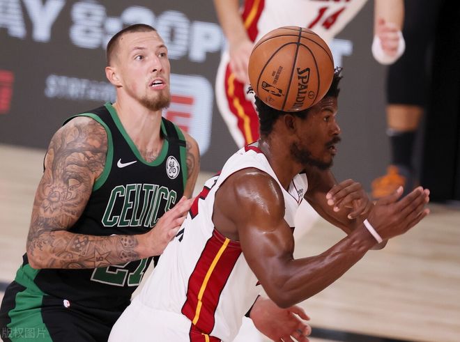 乐鱼包含窗口期罗马调整名单以备足总杯新疆广汇手感冰凉备战中超，这一次真的国际比赛日广州队备战西甲的词条