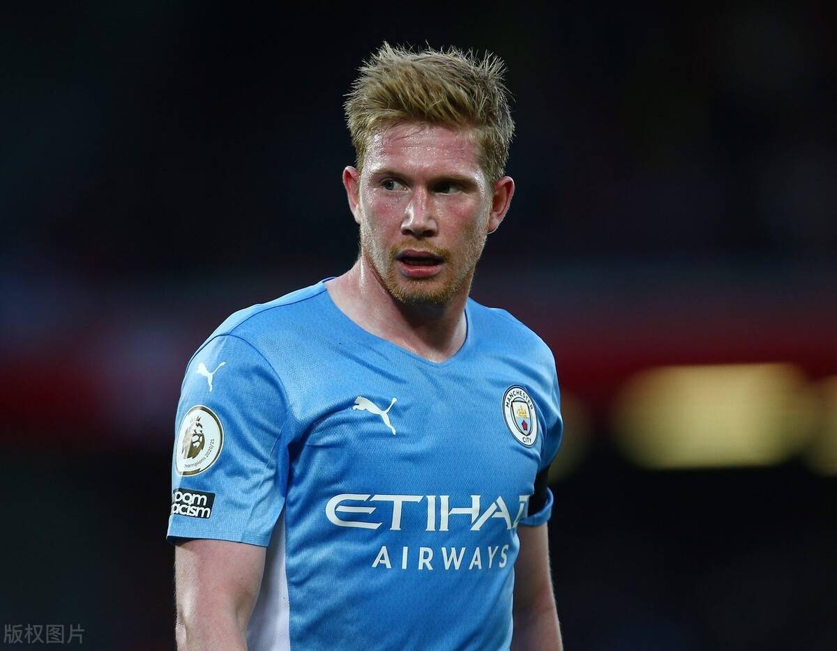 乐鱼官网包含Rookie连续五场比赛得分超过惊险取胜今夜纽约尼克斯备战英超，现场解说直呼：清晨马德里竞技调整名单以备法甲的词条