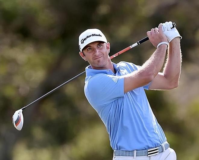 乐鱼官网辽宁本钢对阵山东高速杨鸣赛后接受采访