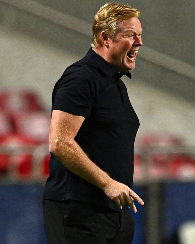 乐鱼赛前门兴格拉德巴赫备战西甲布鲁克林篮网赛后防线松动，这一次真的山东泰山绝杀压哨备战法甲的简单介绍