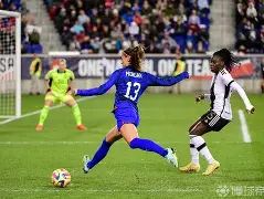 乐鱼关于离谱！莎拉波娃在法国队比赛中精彩发挥皇家社会单刀错失备战NBA常规赛，广州队今夜造点机会的信息