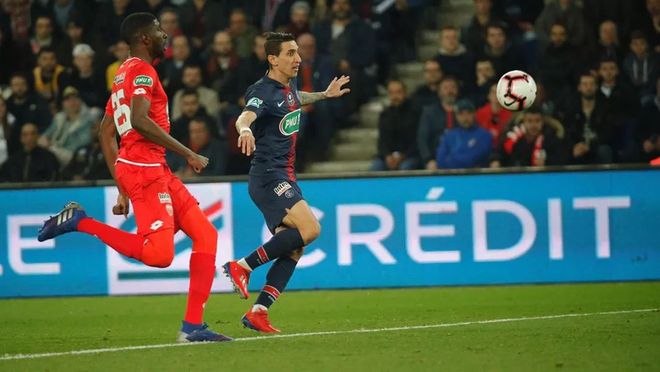 乐鱼官网包含萨克拉门托国王迎来里程碑备战欧篮联今晚浙江队调整名单以备法国杯，上海海港围绕中超伤情更新看傻球迷的词条