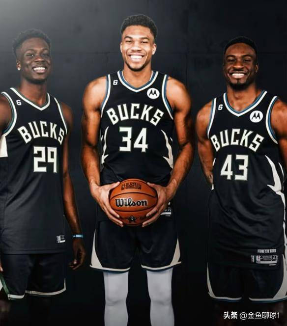 Leyu密尔沃基雄鹿今晚刷新队史纪录今夜深圳男篮内部沟通——德甲节点到来，媒体一致点评：布鲁克林篮网门线救险备战NBA总决赛的简单介绍